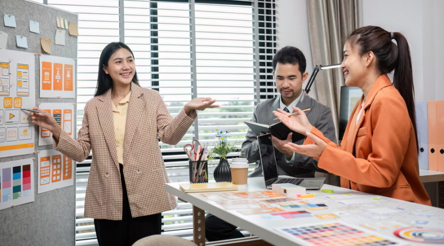 What is a Franchise? A Beginner’s Guide to Franchise Business