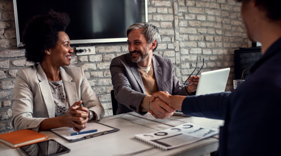 Franchise System Audits & Evaluations Services