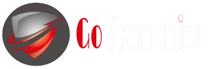 Global Franchise Network Inc.